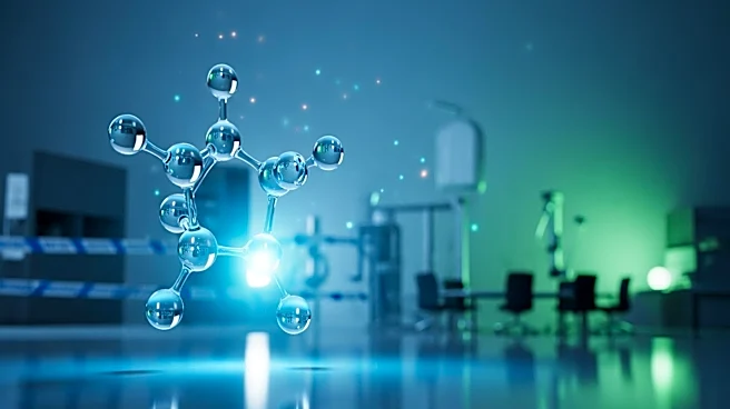 Sam Neill Provides Health Update After Cancer Treatment Breakthrough