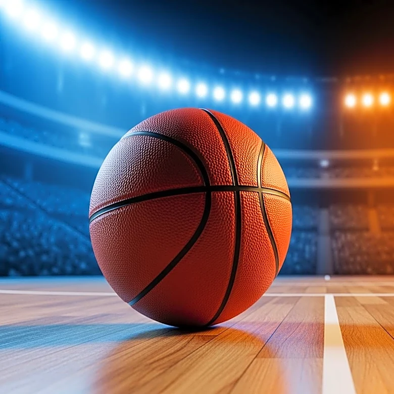 New York Knicks Face Atlanta Hawks in Crucial Game 5 of NBA Playoffs