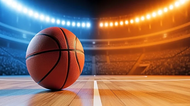 New York Knicks Face Atlanta Hawks in Crucial Game 5 of NBA Playoffs