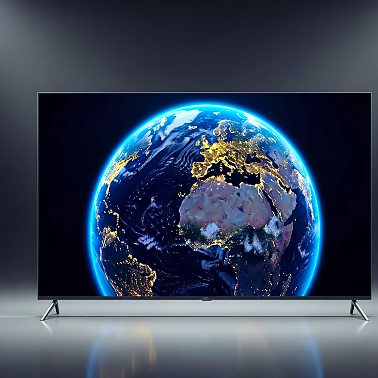 Netflix Australia Viewers Favor International Content Over Local Productions