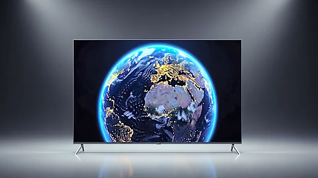 Netflix Australia Viewers Favor International Content Over Local Productions