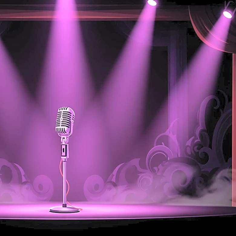 Prime Video Announces Final Season of 'Hazbin Hotel'