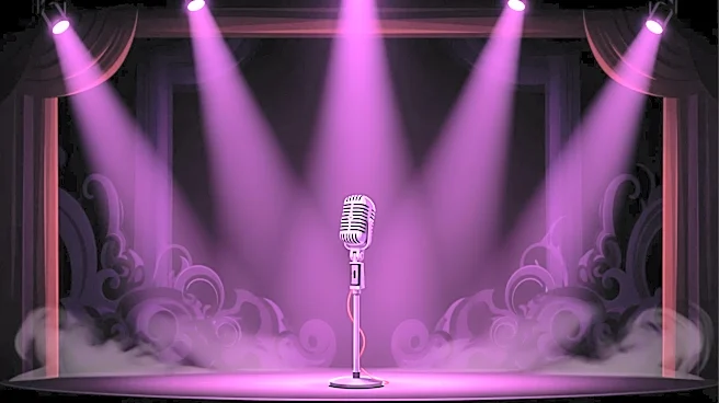 Prime Video Announces Final Season of 'Hazbin Hotel'