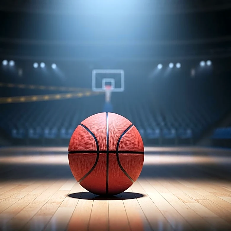 Amir Coffey's Season with Suns Ends Quietly Amid Playoff Loss