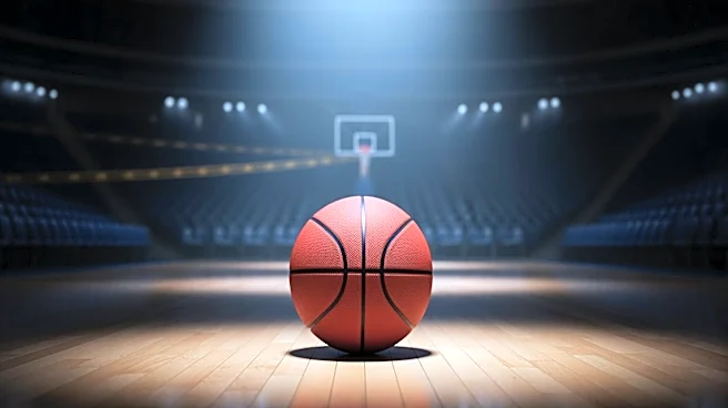 Amir Coffey's Season with Suns Ends Quietly Amid Playoff Loss