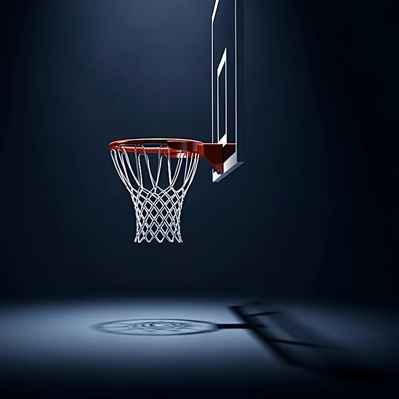 Steve Kerr's Comments on 3-Point Line Spark Debate Amid Uncertain Future with Warriors