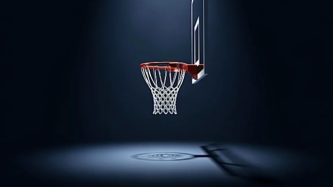 Steve Kerr's Comments on 3-Point Line Spark Debate Amid Uncertain Future with Warriors