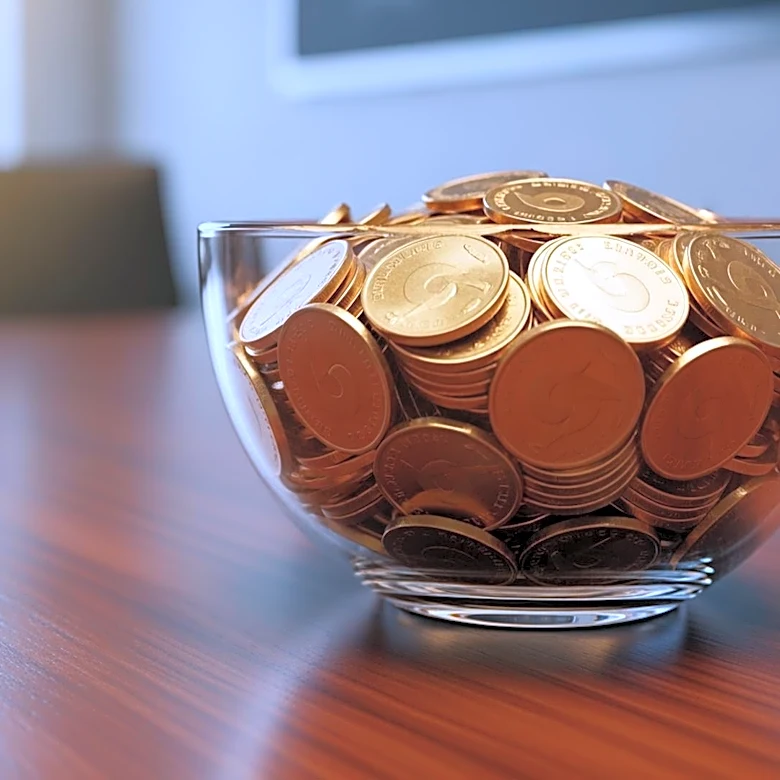 RPC, Inc. Declares Regular Quarterly Cash Dividend for Shareholders