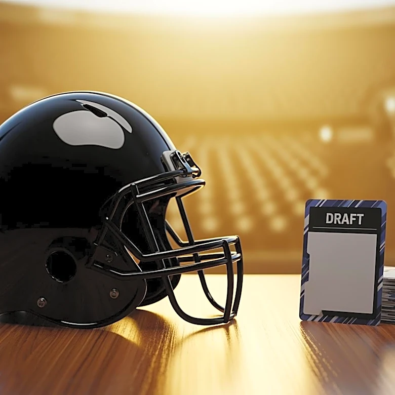 San Francisco 49ers Receive A- Grade for 2026 NFL Draft Class