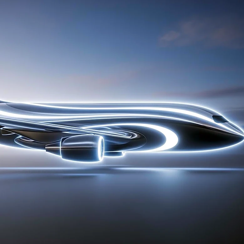 Copa Airlines Expands Fleet with Order for 40 Boeing 737 Max Jets