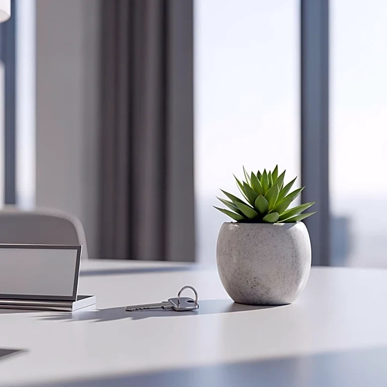 Chris Feaster Appointed General Manager at Moxy Boulder University Hill