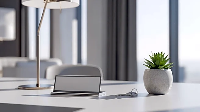 Chris Feaster Appointed General Manager at Moxy Boulder University Hill