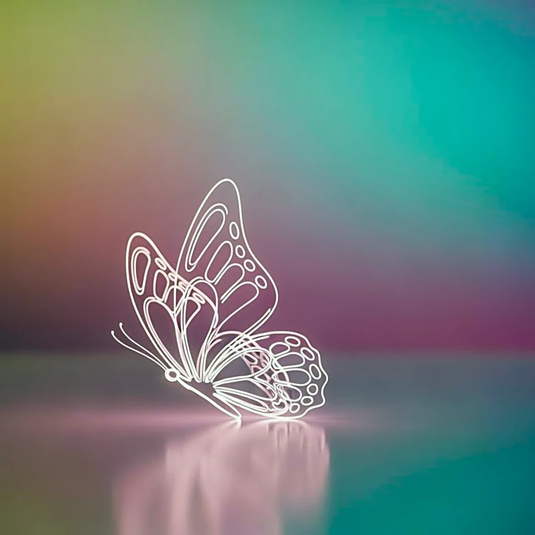 Euphoria's Third Season: Jules Vaughn's Character Keeps Viewers Engaged