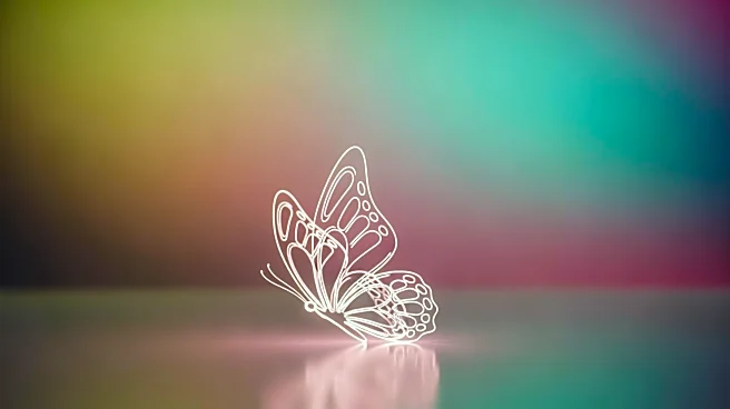 Euphoria's Third Season: Jules Vaughn's Character Keeps Viewers Engaged