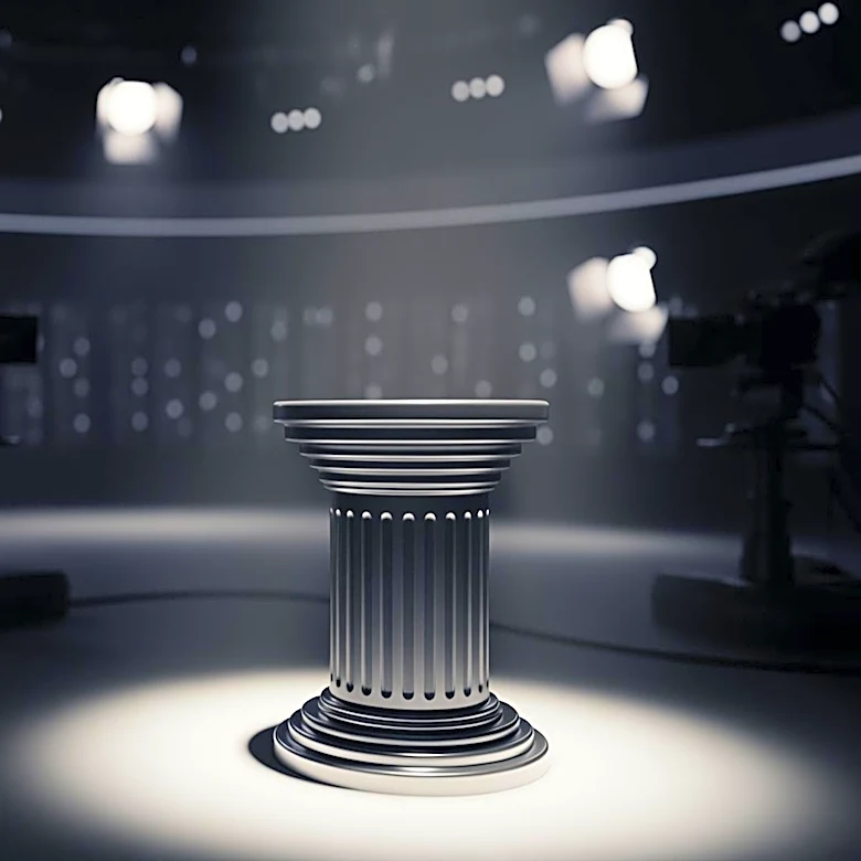 ABC Cancels 'The Bachelorette' Season 22 Amid Controversy Involving Taylor Frankie Paul