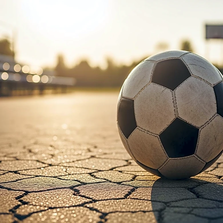 Survey Highlights Parental Pressure in Youth Sports and Its Impact on Participation