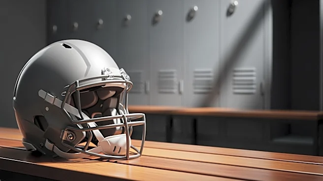 Jacksonville Jaguars Sign Top Undrafted Free Agents to Bolster Roster