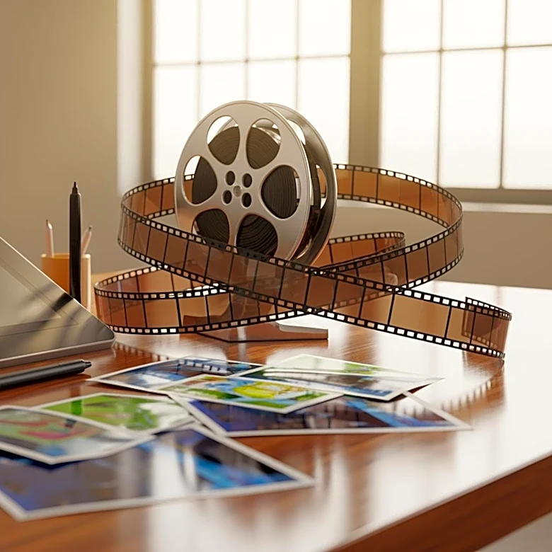 California Awards Tax Credits to Disney and DreamWorks, Boosting Local Animation Industry