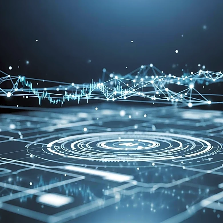 TEELX Announces Strategic Partnership to Enhance AI-Driven Trading Efficiency