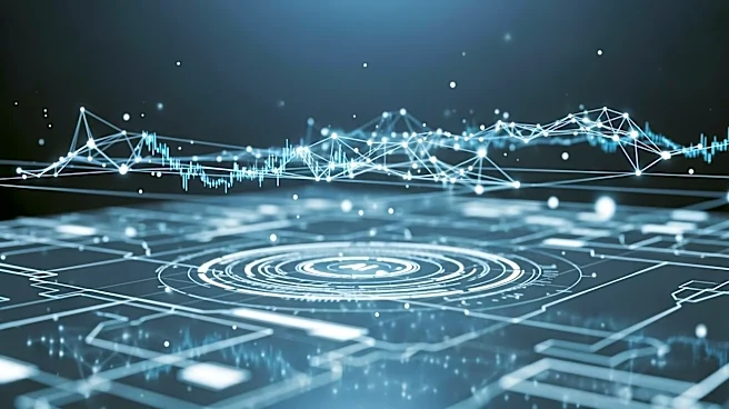 TEELX Announces Strategic Partnership to Enhance AI-Driven Trading Efficiency