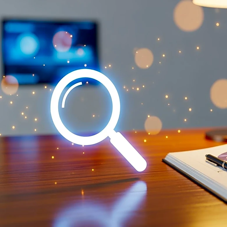 Otter Launches Enterprise Search Feature to Enhance Productivity