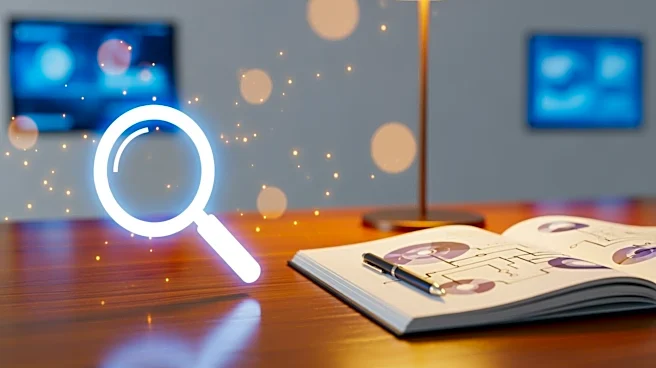 Otter Launches Enterprise Search Feature to Enhance Productivity