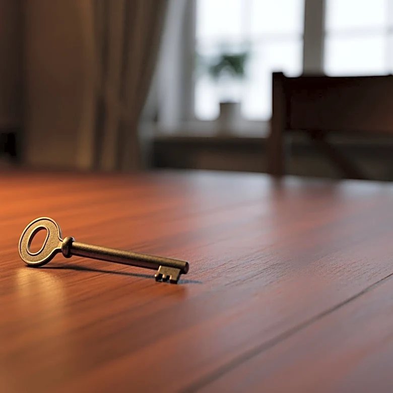 Greenwich Entertainment Acquires U.S. Rights to Sundance Film 'The Friend’s House Is Here'