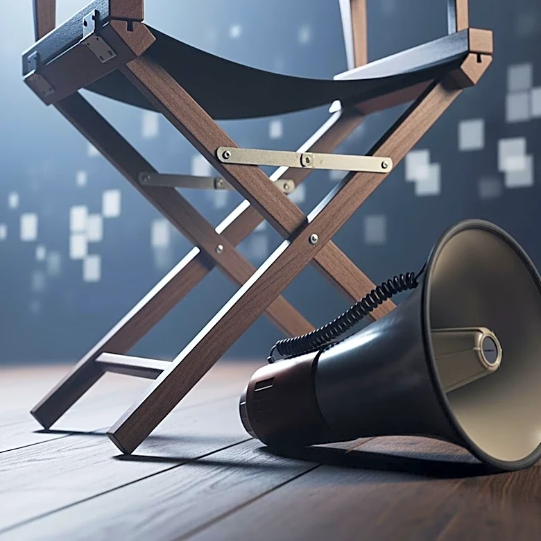 Call of Duty Movie Director's Past Comments on Gamers Spark Controversy