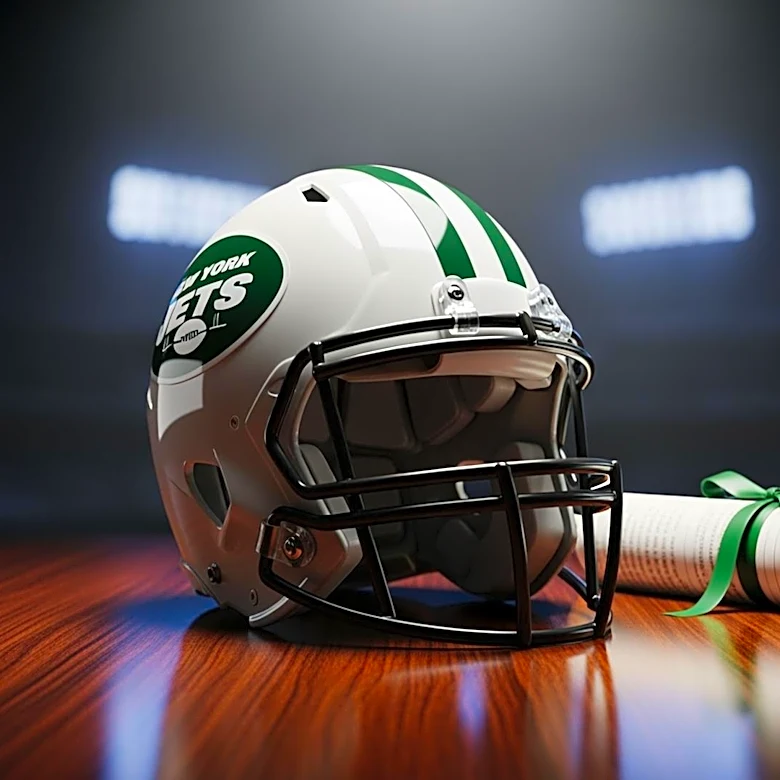 Russell Wilson Considers Backup Role with New York Jets