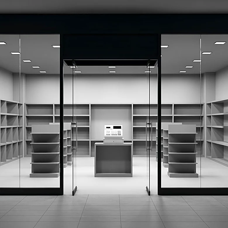 Claire’s Closes All UK and Ireland Stores Amid Changing Consumer Preferences