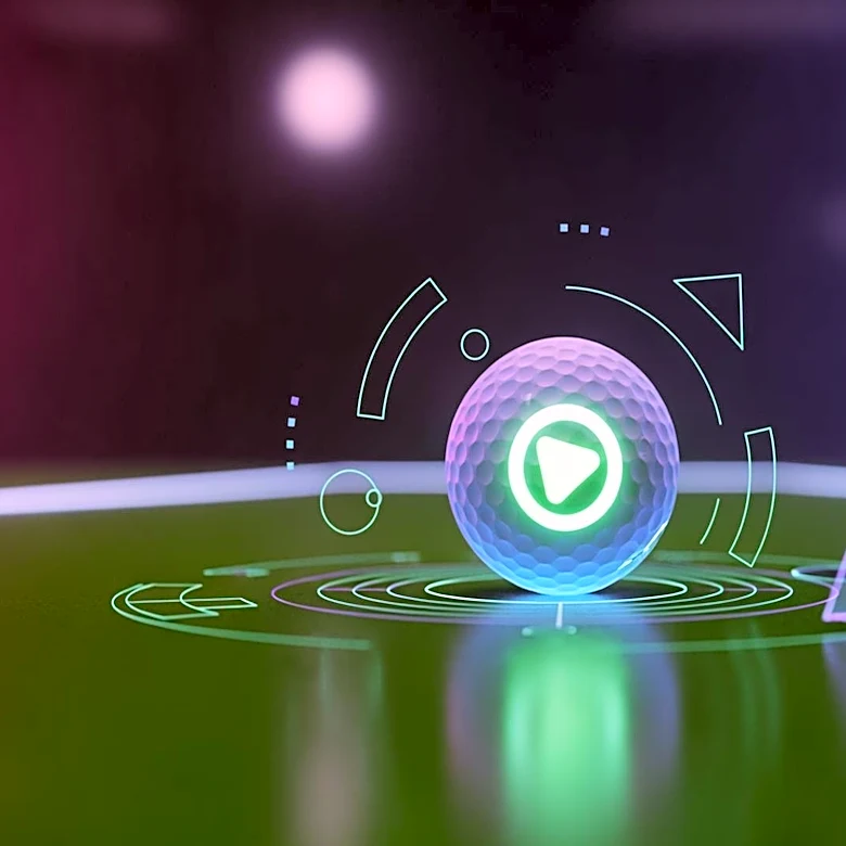 Walkabout Mini Golf Announces New Blokhaven DLC, Expanding VR Gaming Experience