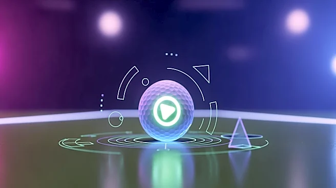 Walkabout Mini Golf Announces New Blokhaven DLC, Expanding VR Gaming Experience