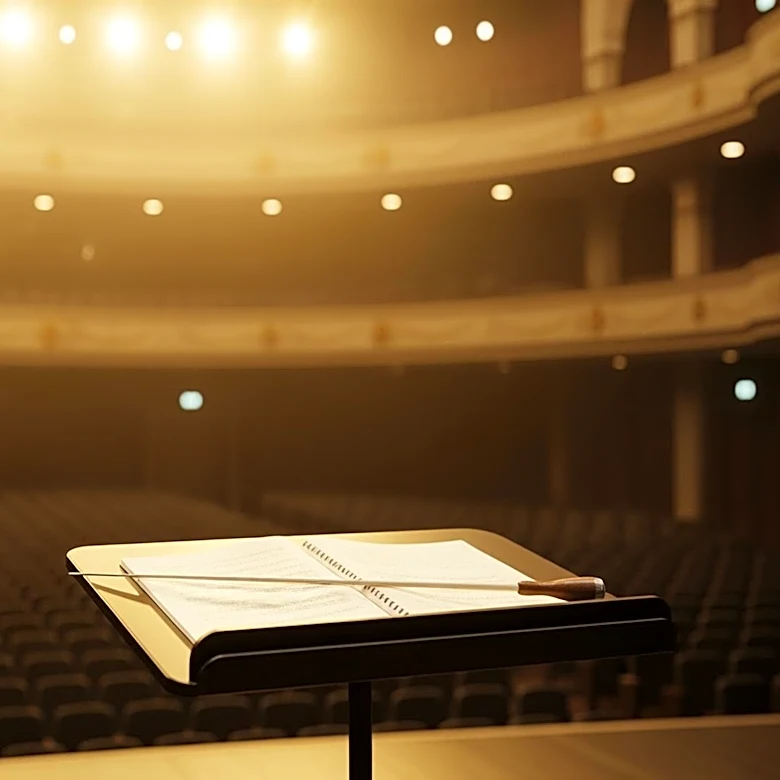 Philly Pops Announces New Season with Exciting Lineup at Kimmel Center