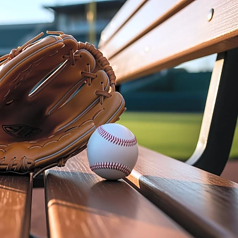 Los Angeles Angels Release Former Blue Jays All-Star Closer