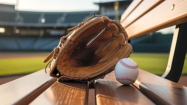 Los Angeles Angels Release Former Blue Jays All-Star Closer