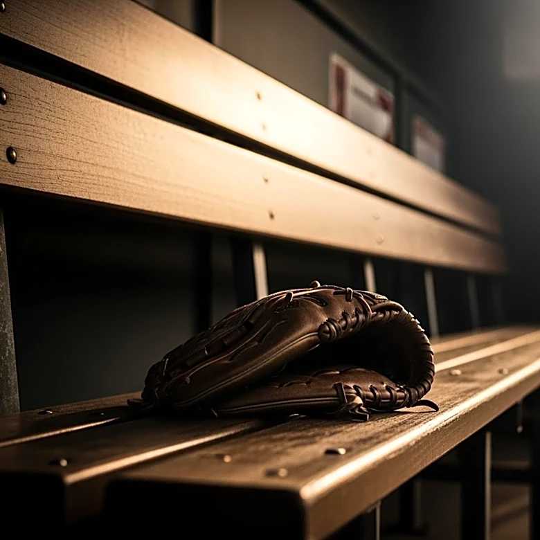 Philadelphia Phillies Fire Rob Thomson Amid Poor Season Start, Impacting NL East Dynamics