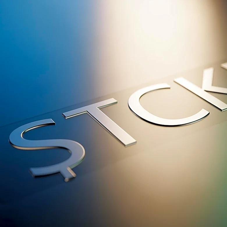 Comerica Bank Increases Stake in Simpson Manufacturing, Boosting Investor Confidence