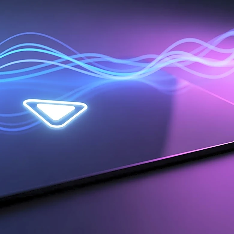 Netflix's 'Unchosen' Achieves 10.4 Million Views in First Six Days