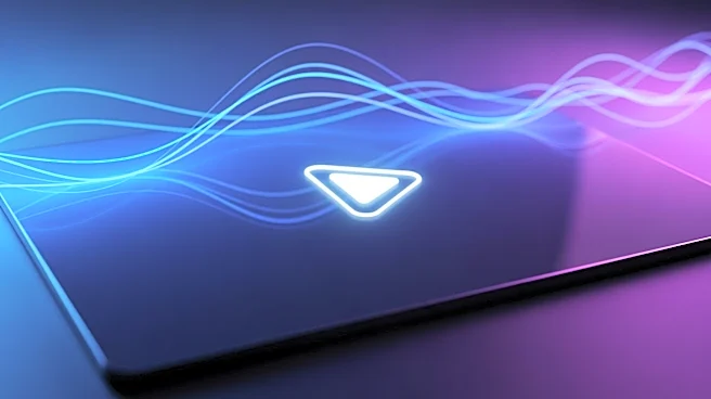 Netflix's 'Unchosen' Achieves 10.4 Million Views in First Six Days