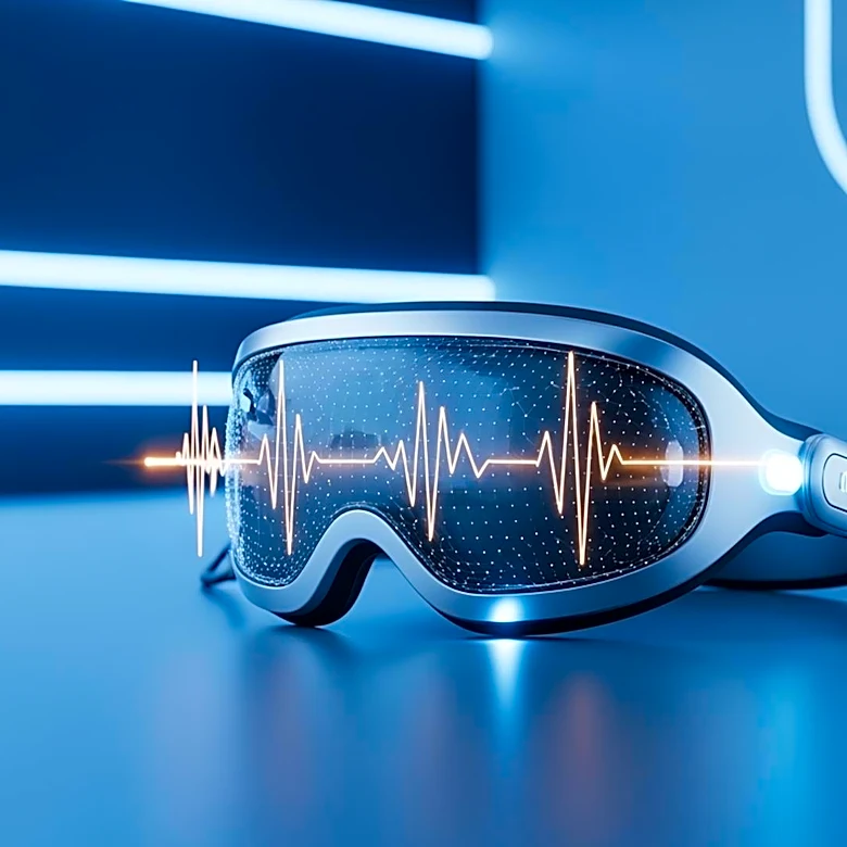 Neurable Seeks to License Non-Invasive BCI Technology for Consumer Wearables