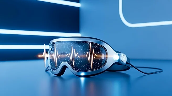 Neurable Seeks to License Non-Invasive BCI Technology for Consumer Wearables