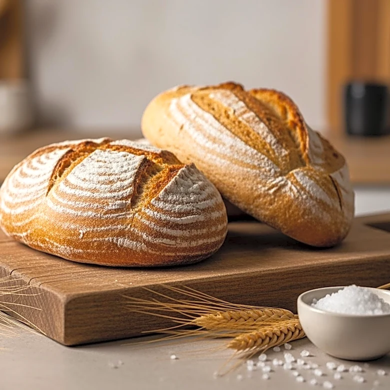 Bimbo Bakeries USA Introduces New Artesano Bread Products to Elevate Mealtimes