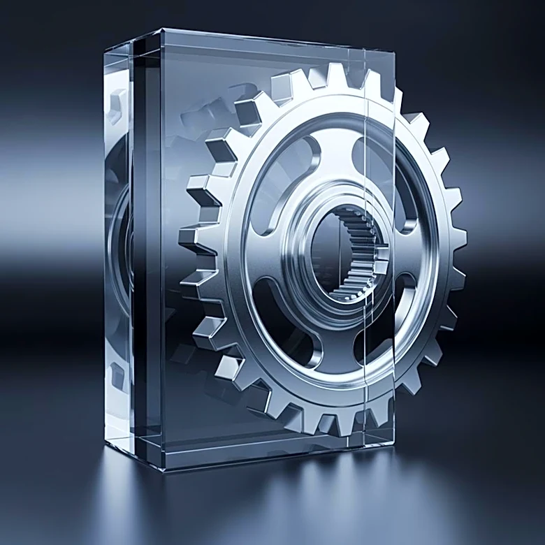 Stephens Raises Simpson Manufacturing Price Target Amidst Analyst Activity