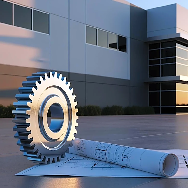 STAG Industrial Reports Strong First Quarter 2026 Financial Results