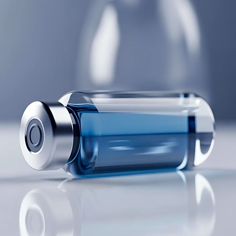 Emergent BioSolutions Signs $34.5M Deal for Japanese Encephalitis Vaccine Manufacturing