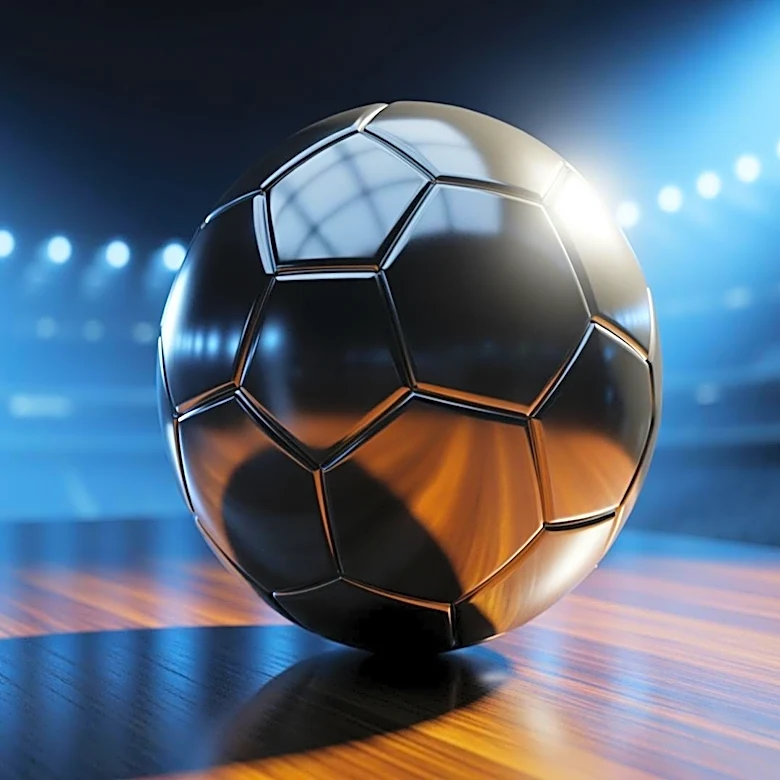 Diego Simeone Confirms Arsenal's Interest in Julian Alvarez Amid Champions League Semifinal