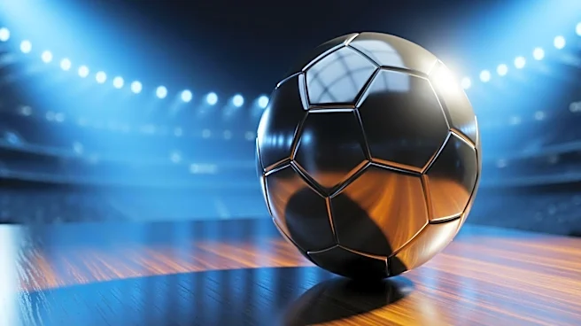 Diego Simeone Confirms Arsenal's Interest in Julian Alvarez Amid Champions League Semifinal