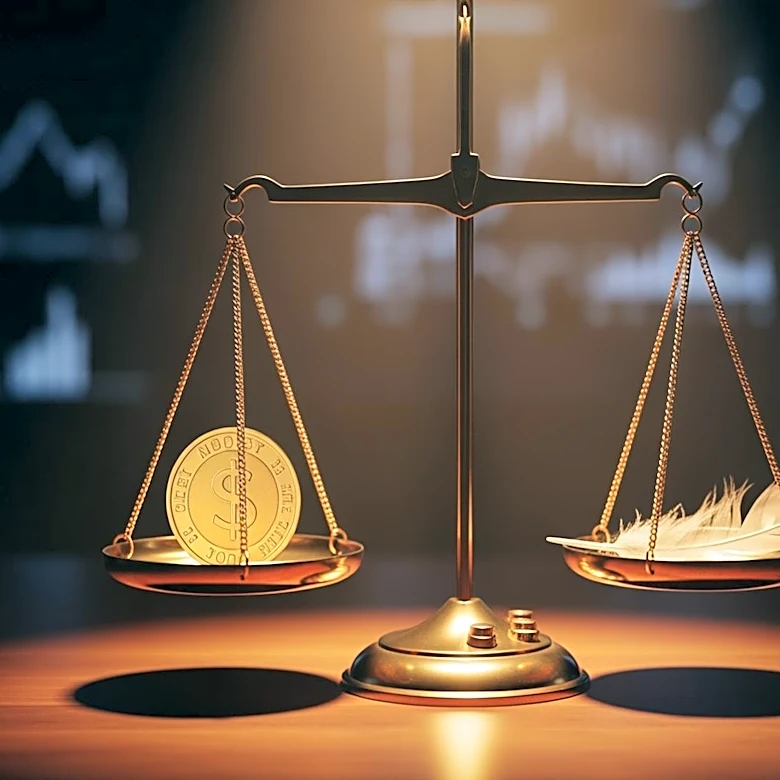 Kevin Warsh Nominated as Fed Chair, Signals Potential Shift in Monetary Policy