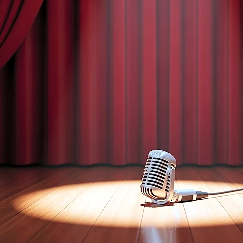 Cryptic Clues Hint at Broadway Transfer for 'Evita' Starring Rachel Zegler