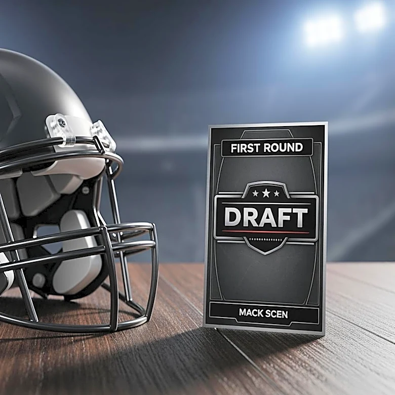 New England Patriots to Trade First-Round Pick for A.J. Brown in Blockbuster Deal